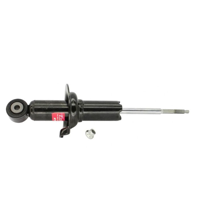 Excel-G Rear Gas Strut (Set - Right & Left) - 3410047