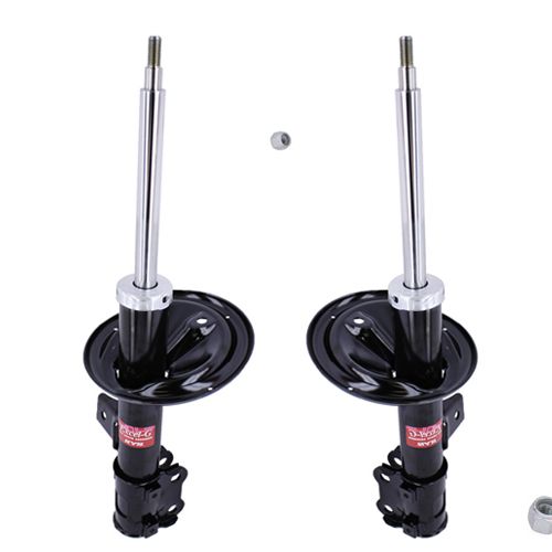 Excel-G Rear Shock Absorber (Set) - 441115