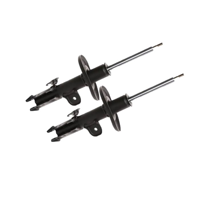 Front Shock Absorber (Set) - 474297/98