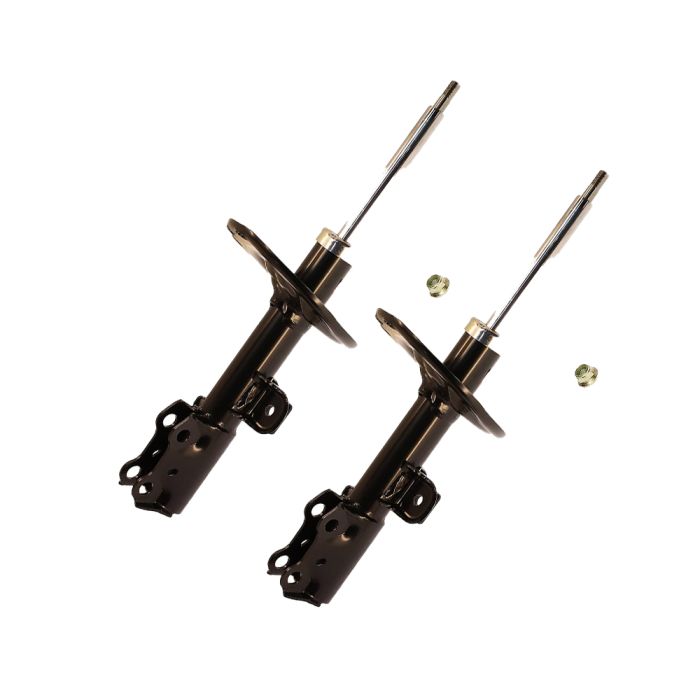 KYB Front Shock Absorber (Set) - 339334/35