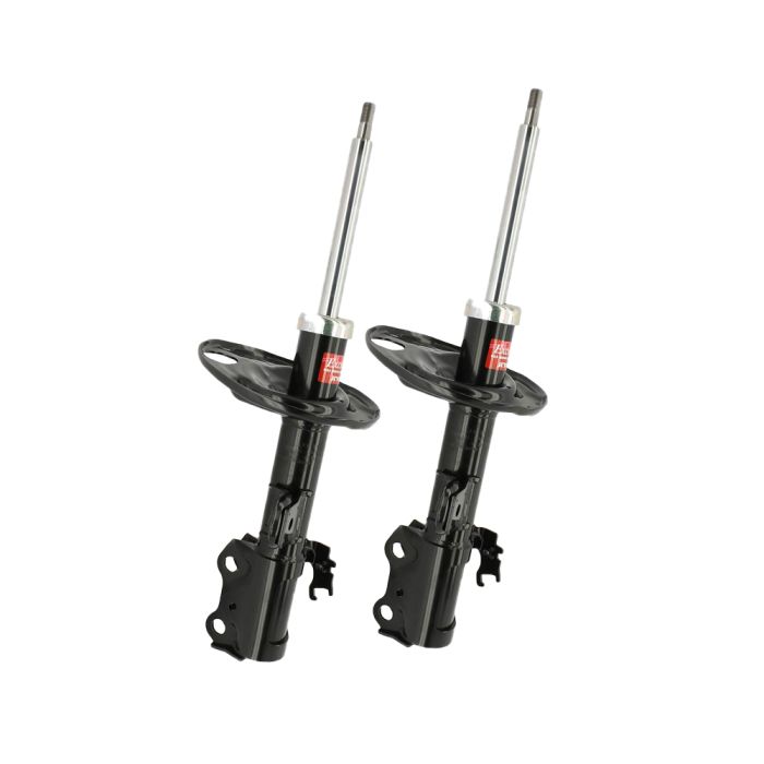 Excel-G Shocks Absorber/Struts (Set) - 339031,339032