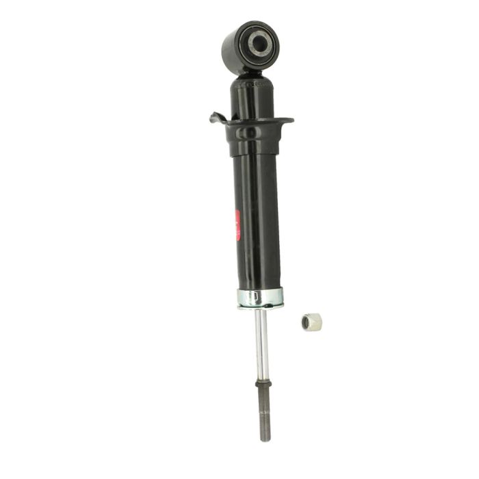 Excel -G Strut Assembly - 340017
