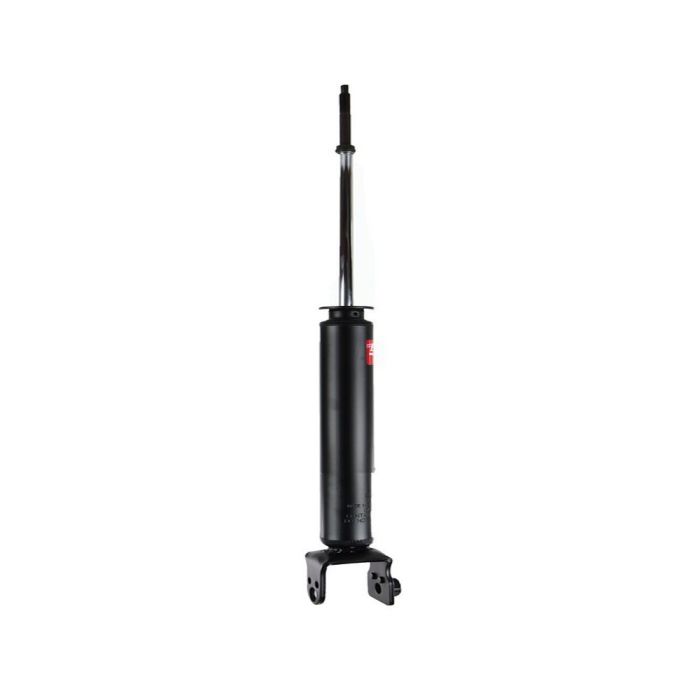 Excel-G Rear Shock Absorber (Set)  3440021