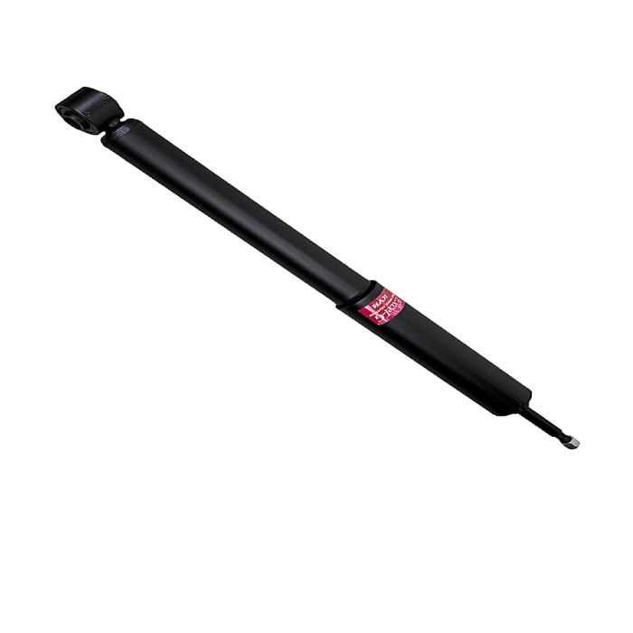 KYB Excel G -Gas Shock - 344406
