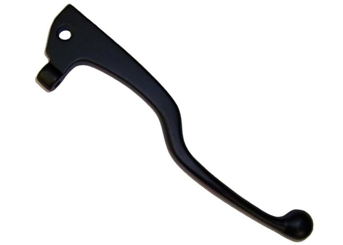 Yamaha Lever 2 - 4LSH39220100