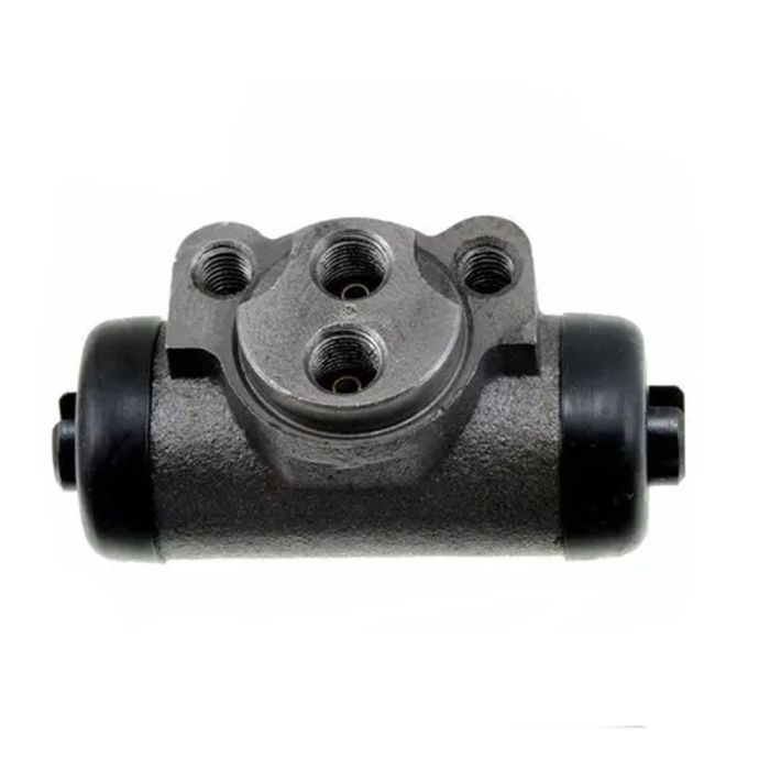 Brake Wheel Cylinder - MB500484