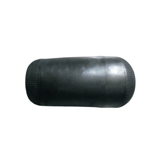 Air Springs Complete With Pistons - 78883-C