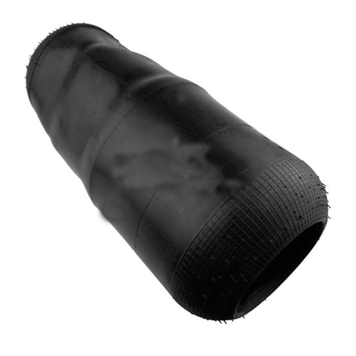 Air Springs Complete With Pistons - 78882-C