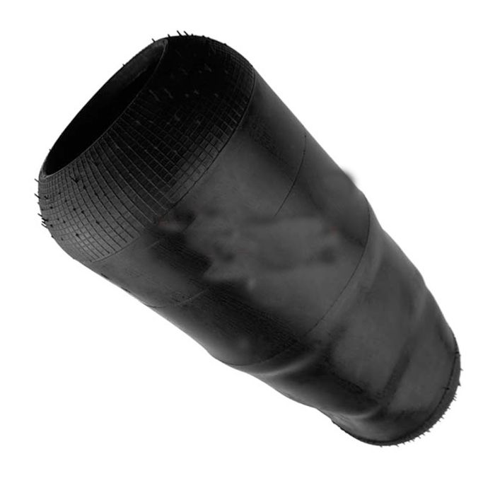 Roll Air Spring - 7823025