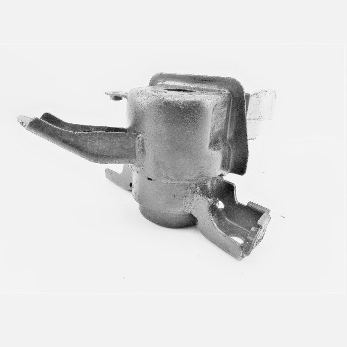 Engine Seating / Mount- 12361-31110