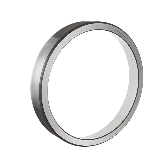 Tapered Roller Bearing - HM237510
