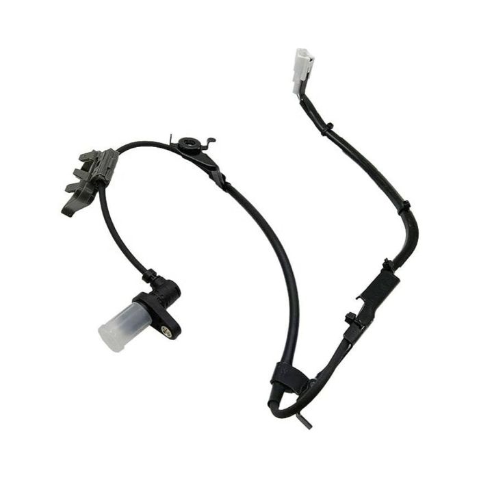 ABS Wheel Speed Sensor - 89542-48030, 89543-48030