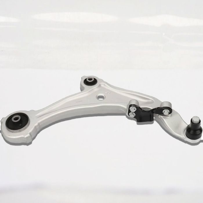 Lower Control Arm - 54500-1AA1A