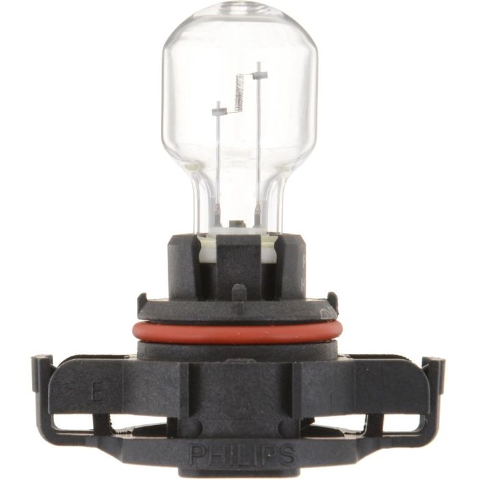 Fog Lamp Bulb - LR025150