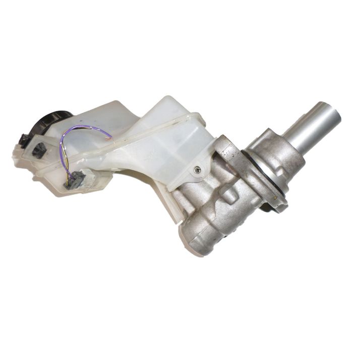 Brake Master Cylinder - D6010-JN00B