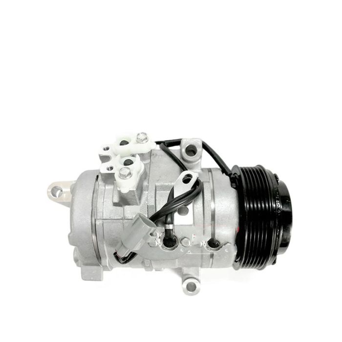 AC Compressor - 88320-6A310