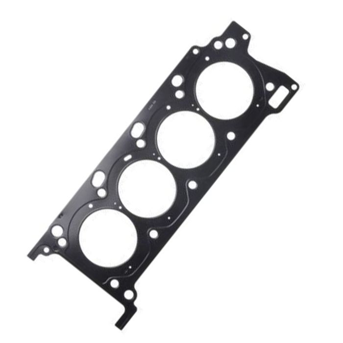 Top Gasket - 11115 - 38020-1