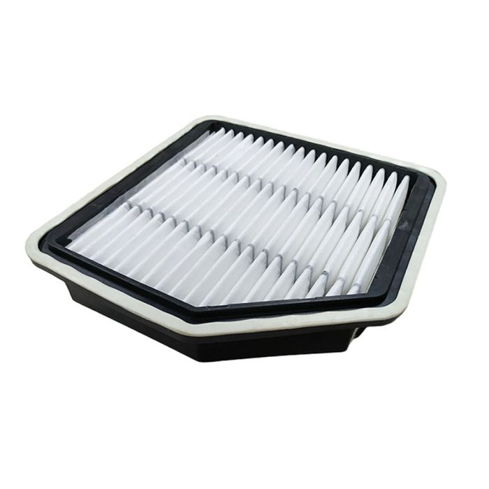 Air Filter - 17801-31110
