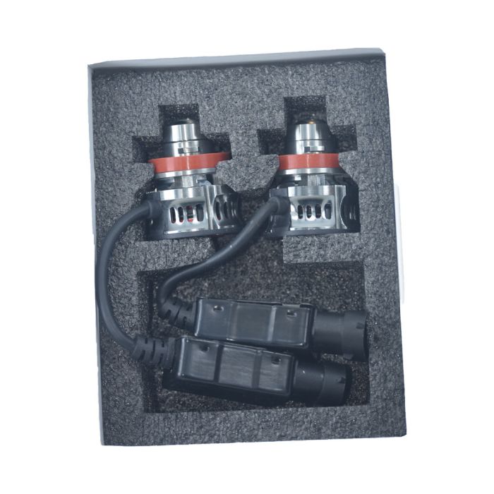 Laser Light - DAC3974394