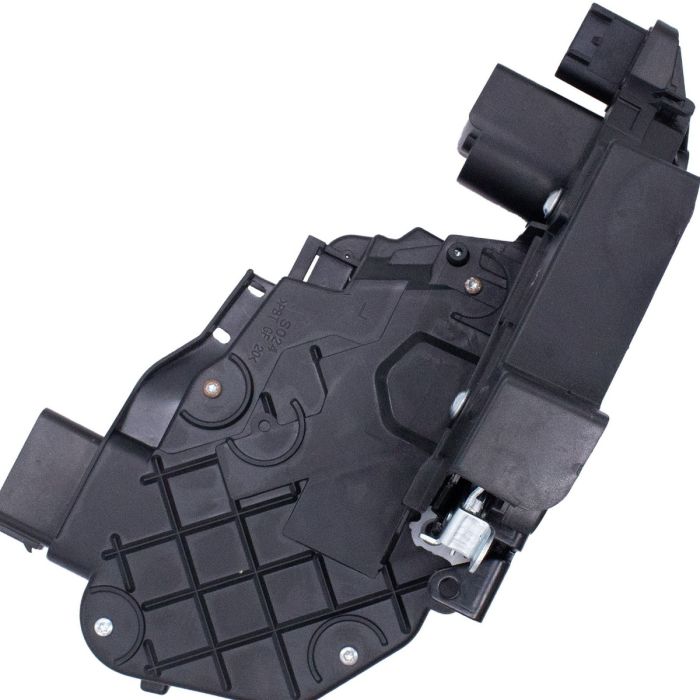 Latch Rear Door - LR078744