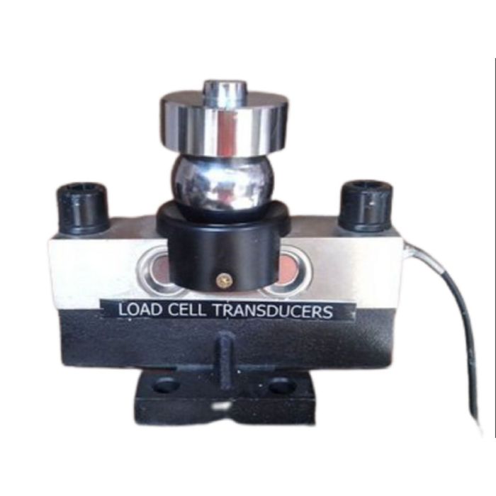 Load Cell Transducer - LCT009VB33