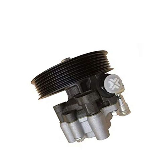 Power Steering Pump For Toyota - 44320 - 60310