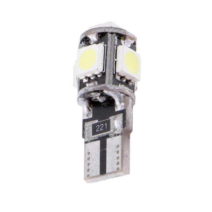 LED Parking Light - PL2002