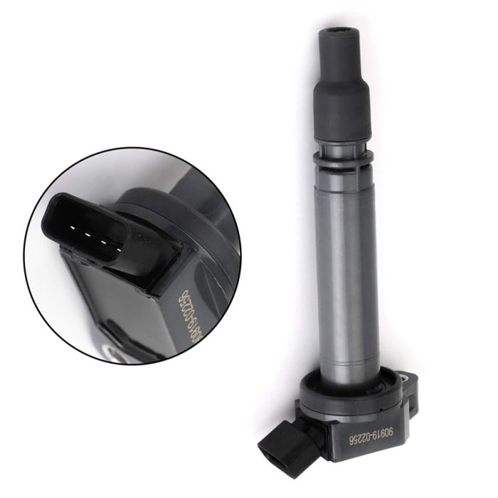 Ignition Coil 2AR - 90919-02256