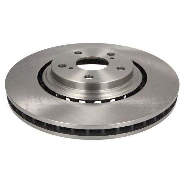 Super Gold Rare Brake Disk - 42431-48090
