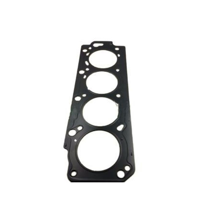 Top Gasket - 11115 - 50070 -1