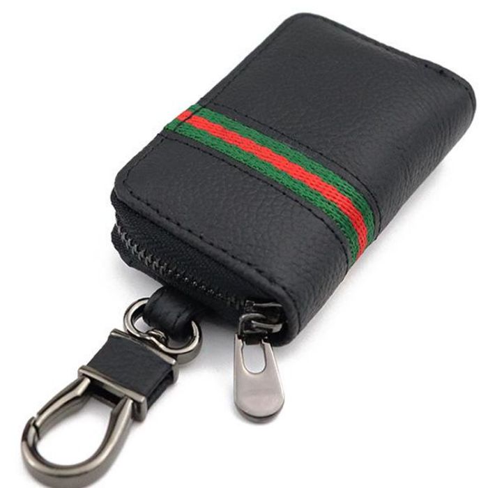 Leather (Gucci & Universal) Key Holder - LKYH101
