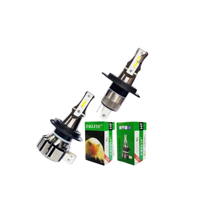Eagleye Led Light -9006
