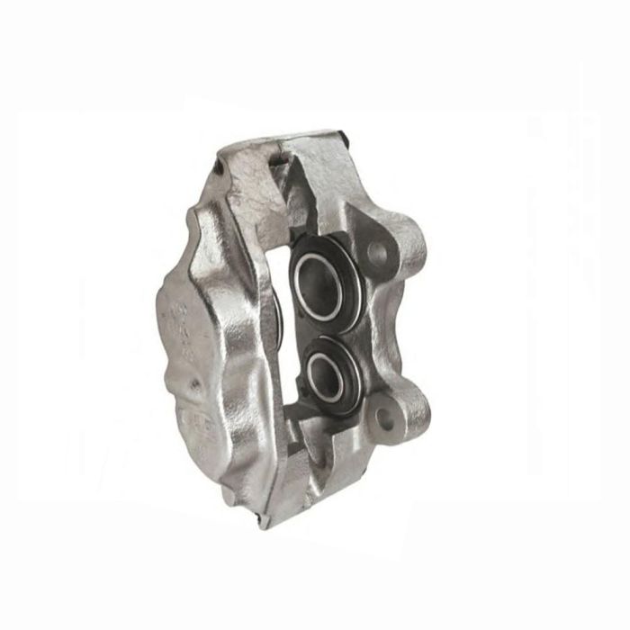 Brake Caliper Disc (Front, Right) - 47730-35010
