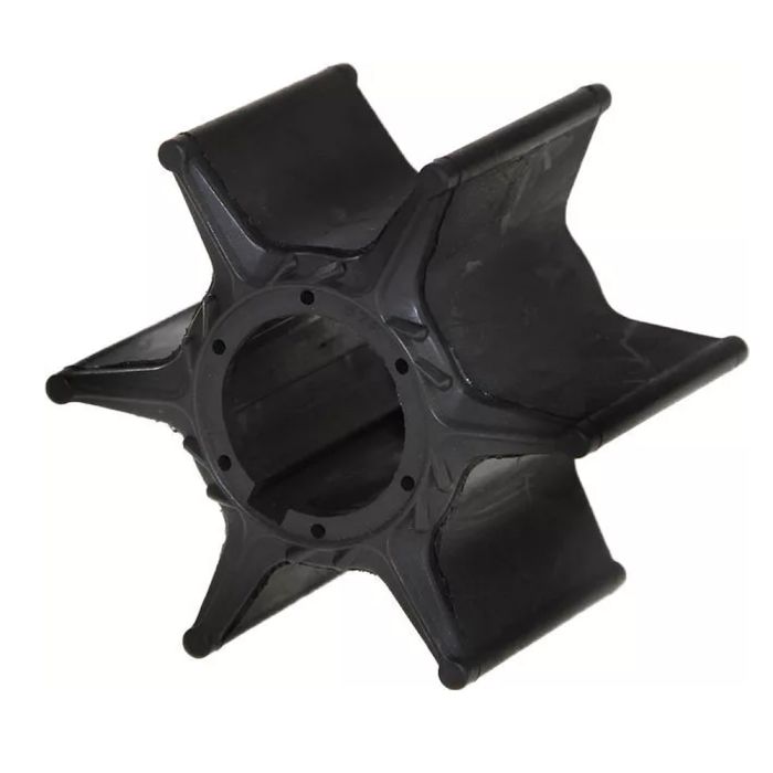 Yamaha Impeller - 67F443520000