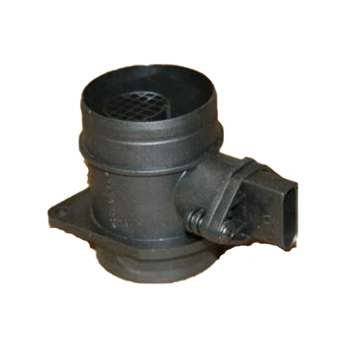 Yamaha Throttle Lever - 663421380000