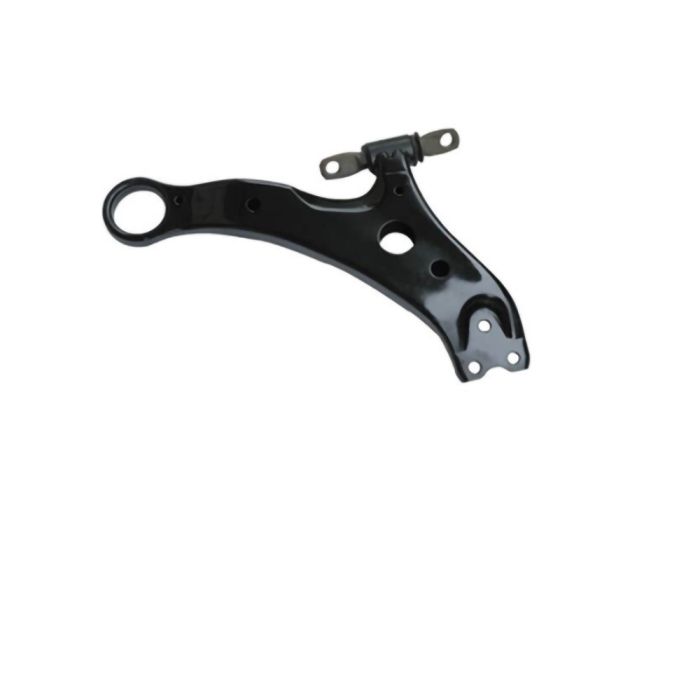 Lower Control Arm -  48068-33060