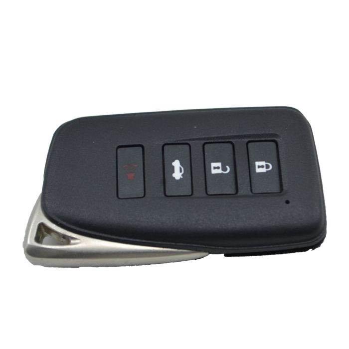 Lexus (RX350) Car Key - LX506-507