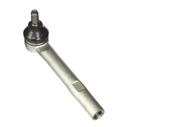 Tie Rod End -45470