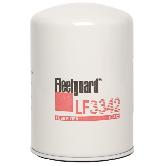 Oil Filter - LF3342 