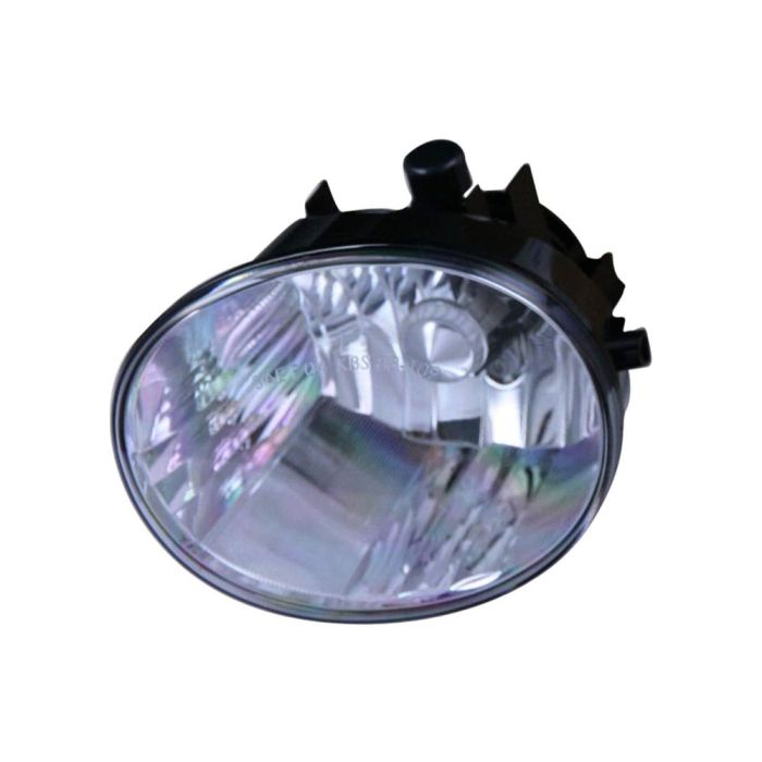 Fog Lamp - 8122142061