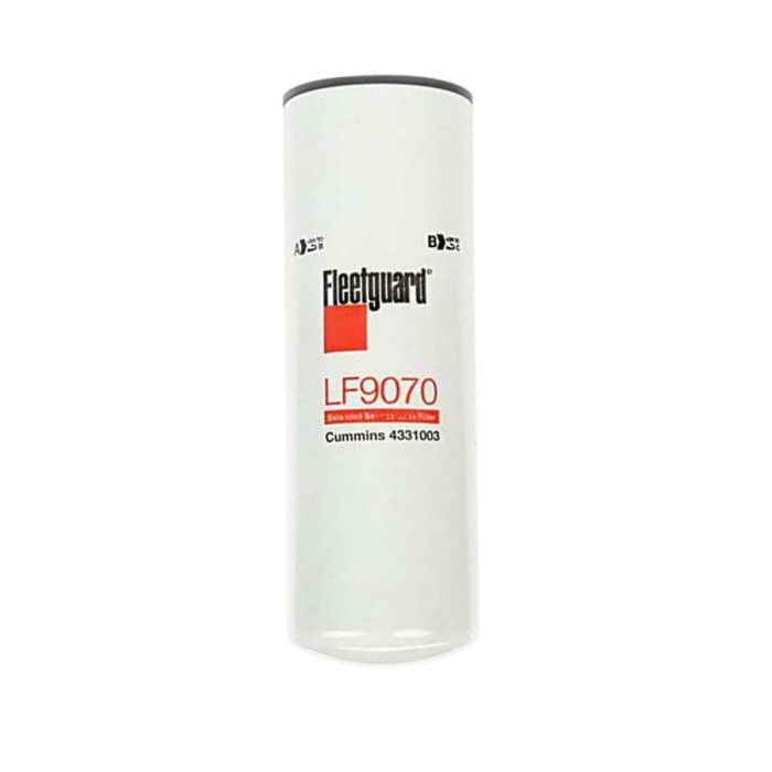 Oil Filter - LF9070