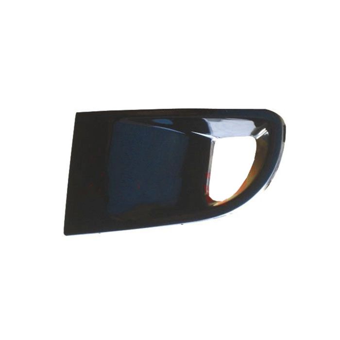 Fog Lamp Cover (LH) - 26-FV043-L