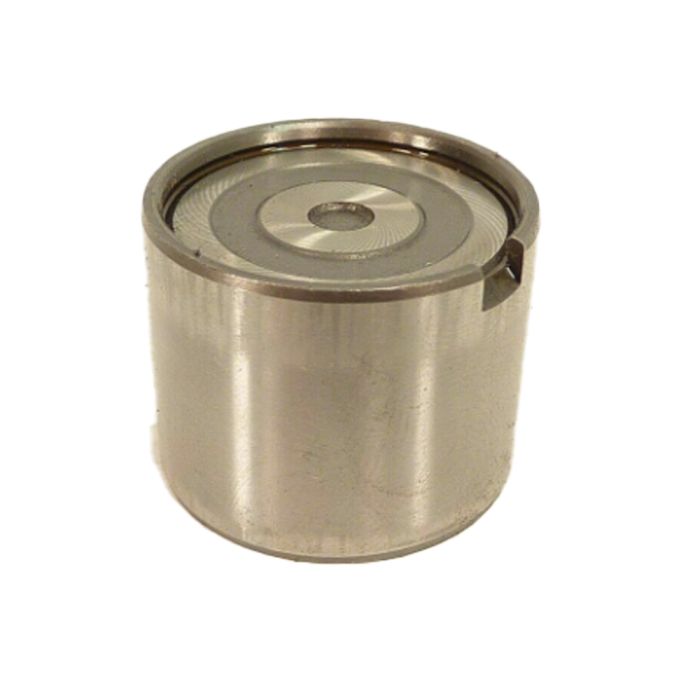 Yamaha Valve Lifter - 67F121530000
