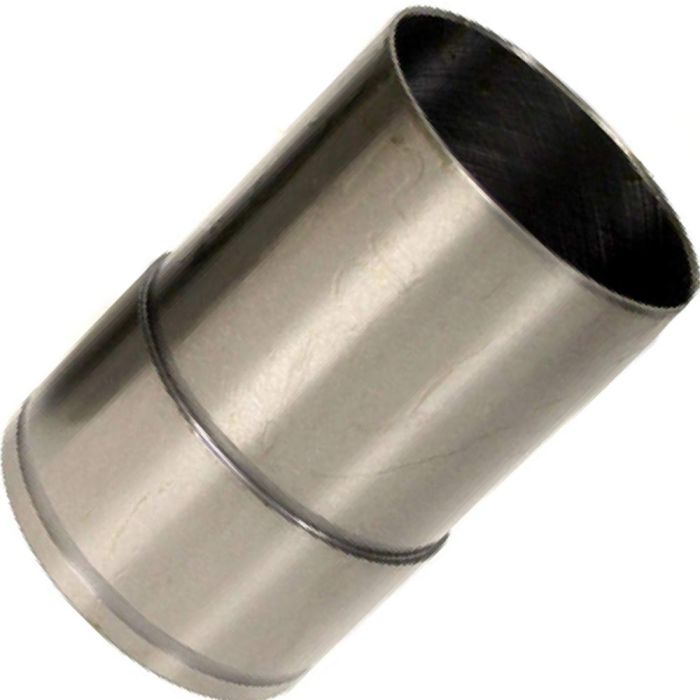 Cylinder Liner - LCJ000050L