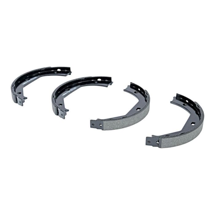 Hand Brake Lining - 03.0137-0305.2