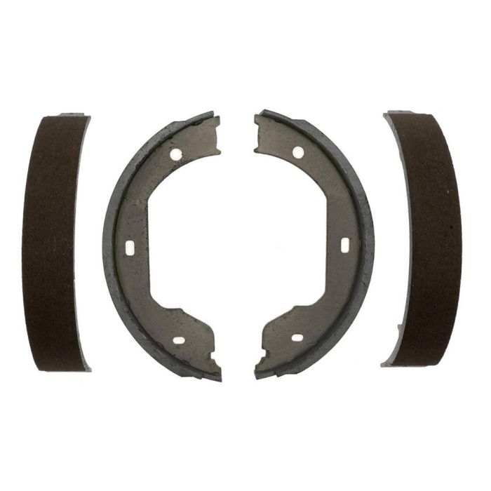 Hand Brake Linin - 29MT74H