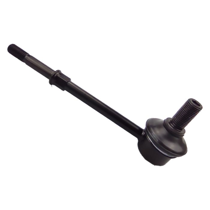 Stabilizer Linkage - 48820-26050