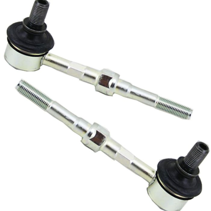 Stabilizer Link (Set) - CLT-43 4883060030