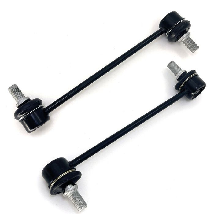 Linkage Front - 54830-2E00