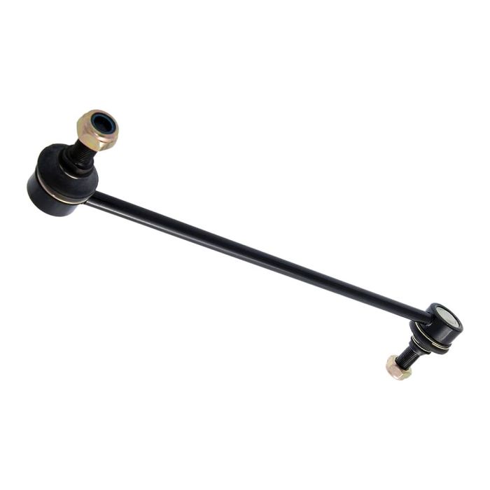 Stabilizer Linkage - 54668-JD00A